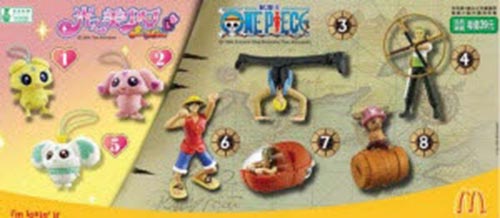 2007-one-piece-mcdonalds-happy-meal-toys