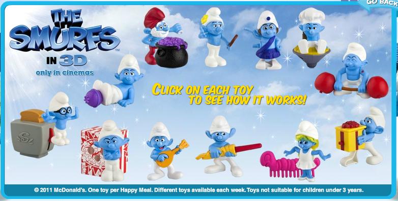 2011-the-smurfs-3d-mcdonalds-happy-meal-toys