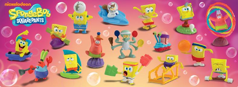 2012-spongebob-sport-toys-mcdonalds-happy-meal-toys