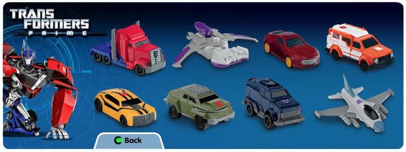 2012-transformers-prime-mcdonalds-happy-meal-toys