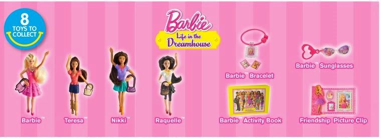 2014-barbie-life-in-the-dreamhouse-mcdonalds-happy-meal-toys