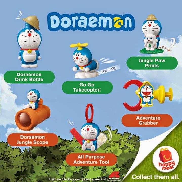 2014-doraemon-mcdonalds-happy-meal-toys