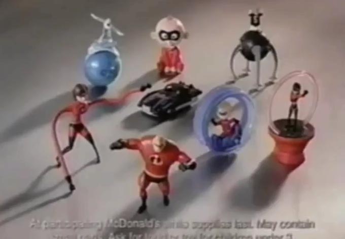 2018-june-the-incredibles-2-mcdonalds-happy-meal-toys-set