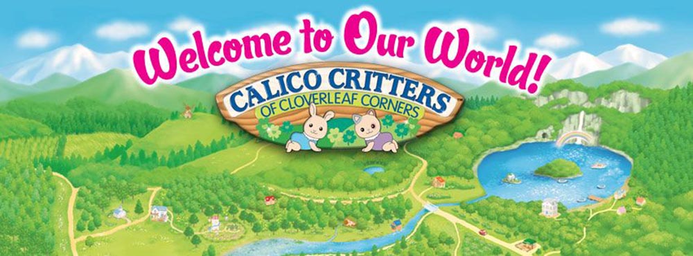 calico-critters-banner