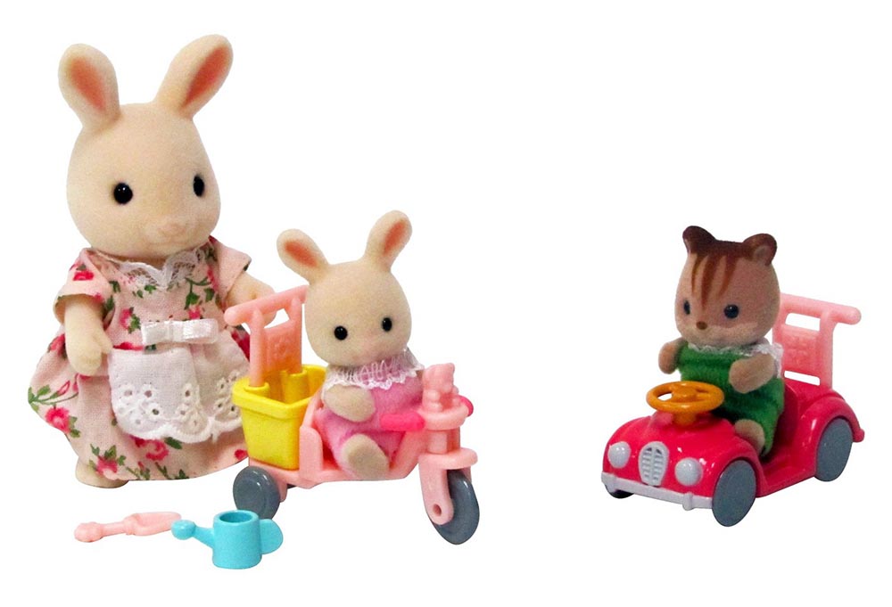 calico-critters-playsets-and-vehicles-calico-critters-playsets-and-vehicles-apple-and-jakes-ride-n-play