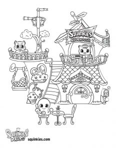 coloring-page-squinkies-clubhouse-color-sheet