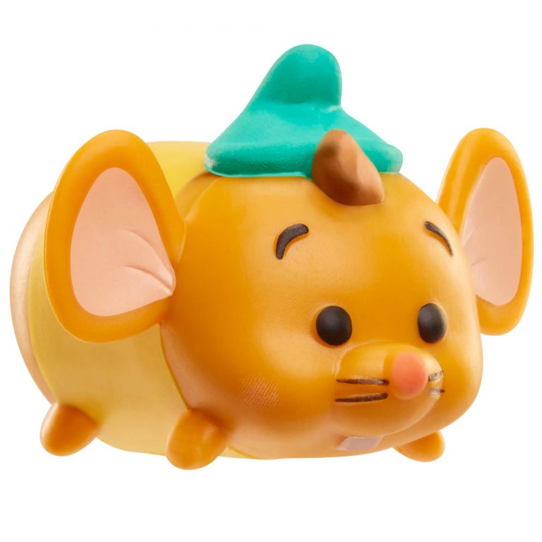 disney tsum tsum series 14