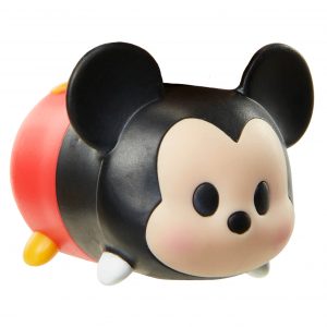 Disney Tsum Tsum Series 1 - Mickey