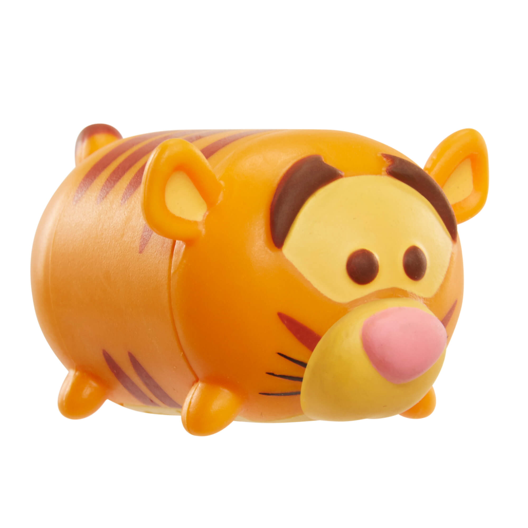 tsum tsum cow