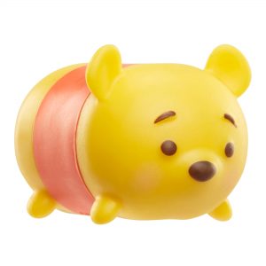 Disney Tsum Tsum Series 1 - Winnie the Pooh