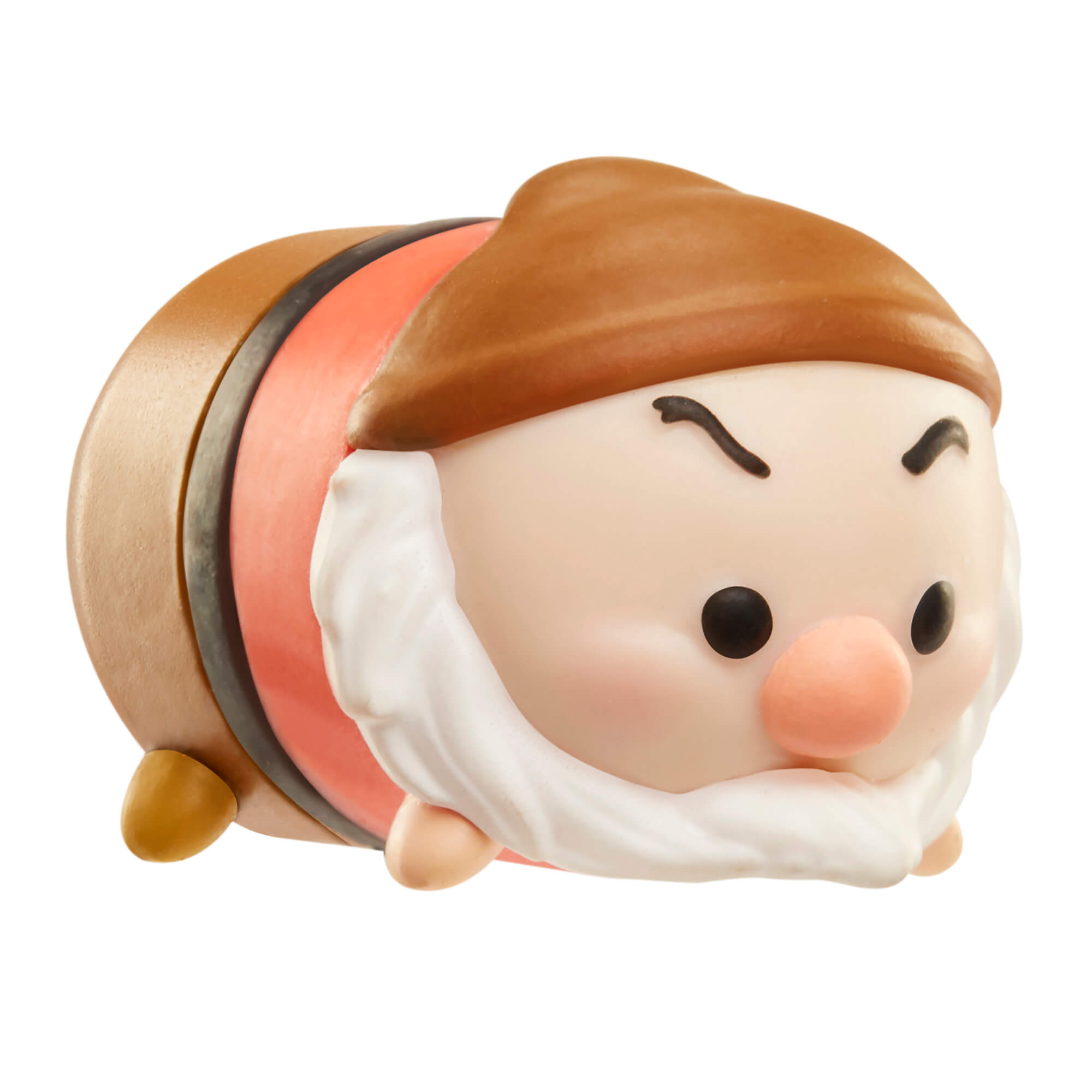 grumpy tsum tsum