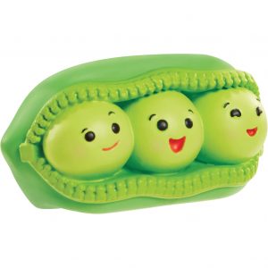 Disney Tsum Tsum Series 2 - Peas in a Pod