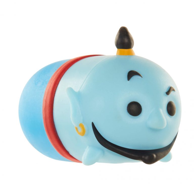 disney tsum tsum series 3