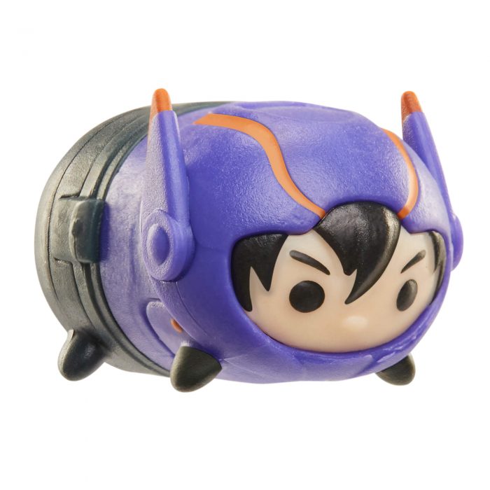 disney tsum tsum series 3