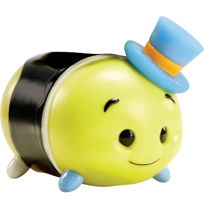 Disney Tsum Tsum Series 3 Jiminy Cricket Kids Time