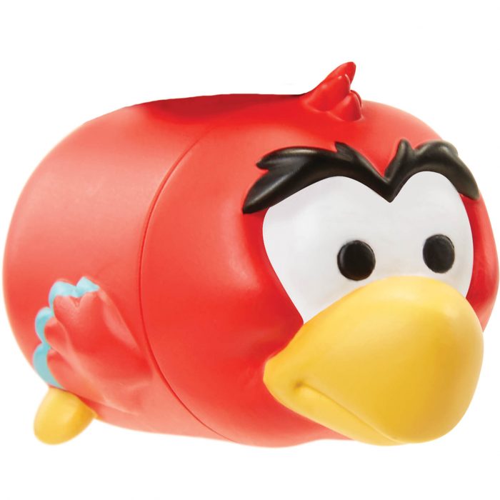 disney tsum tsum series 3