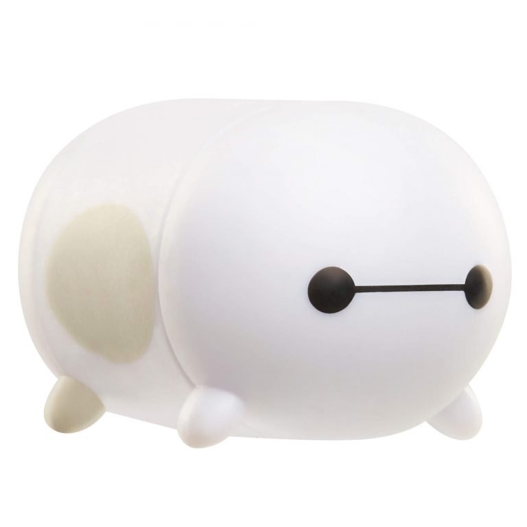 disney tsum tsum series 4