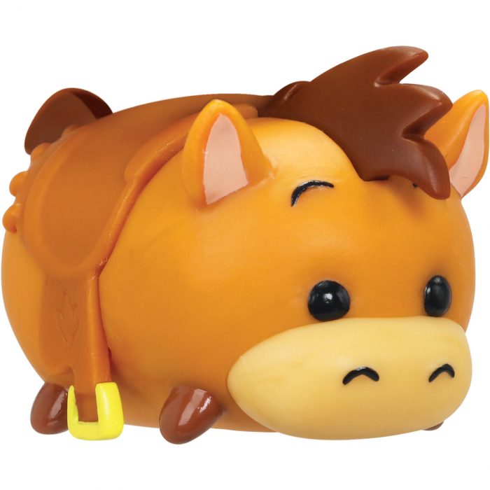 disney tsum tsum series 4