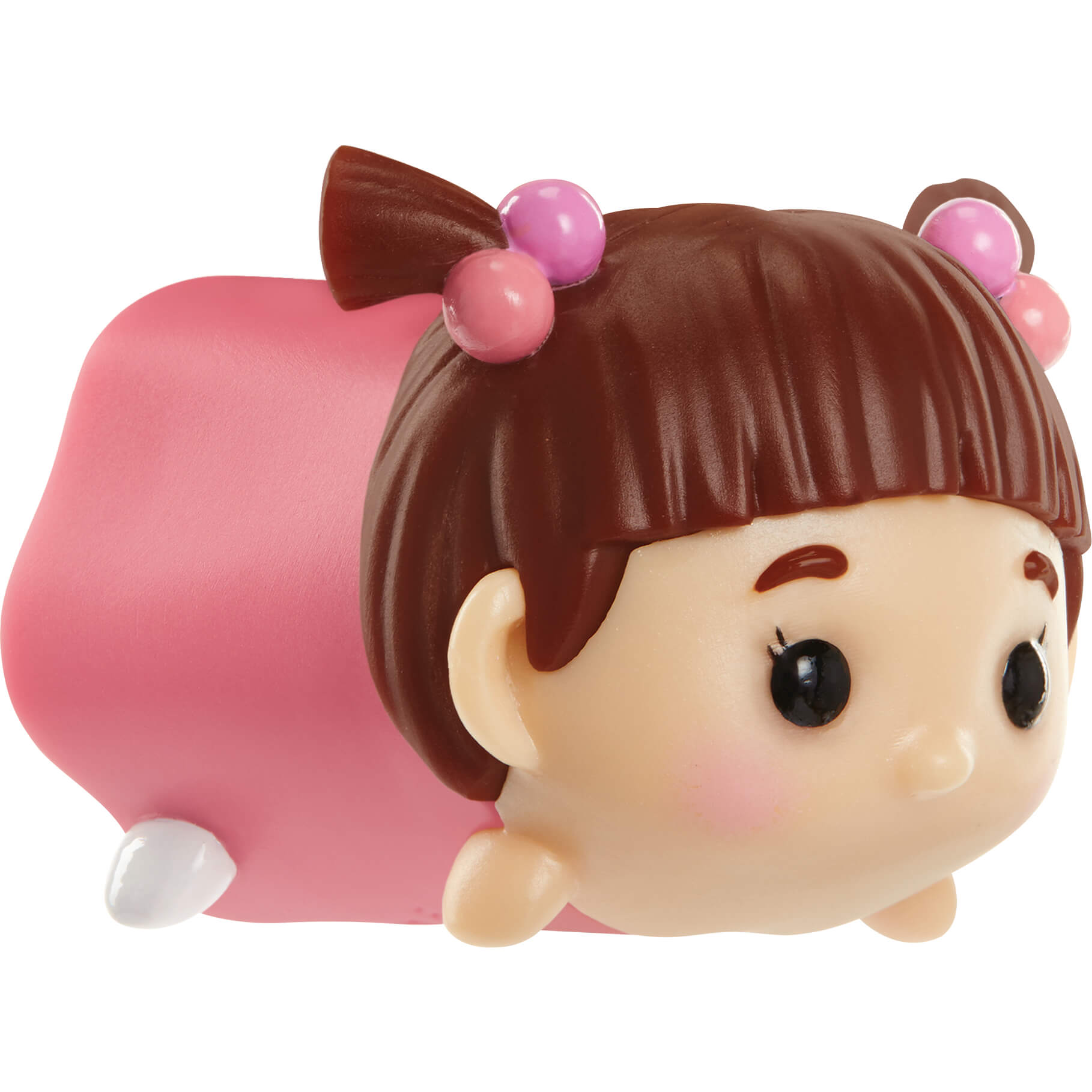 Disney Tsum Tsum Series 6 – Boo – Kids Time