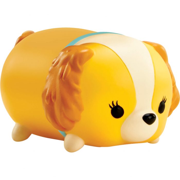 disney tsum tsum series 6