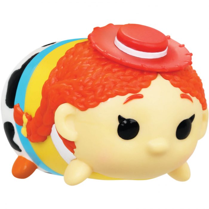 tsum tsum series 7