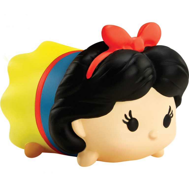 tsum tsum series 7