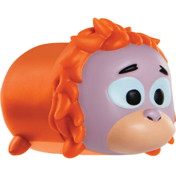 tsum tsum series 7