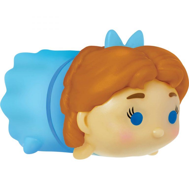 tsum tsum series 7