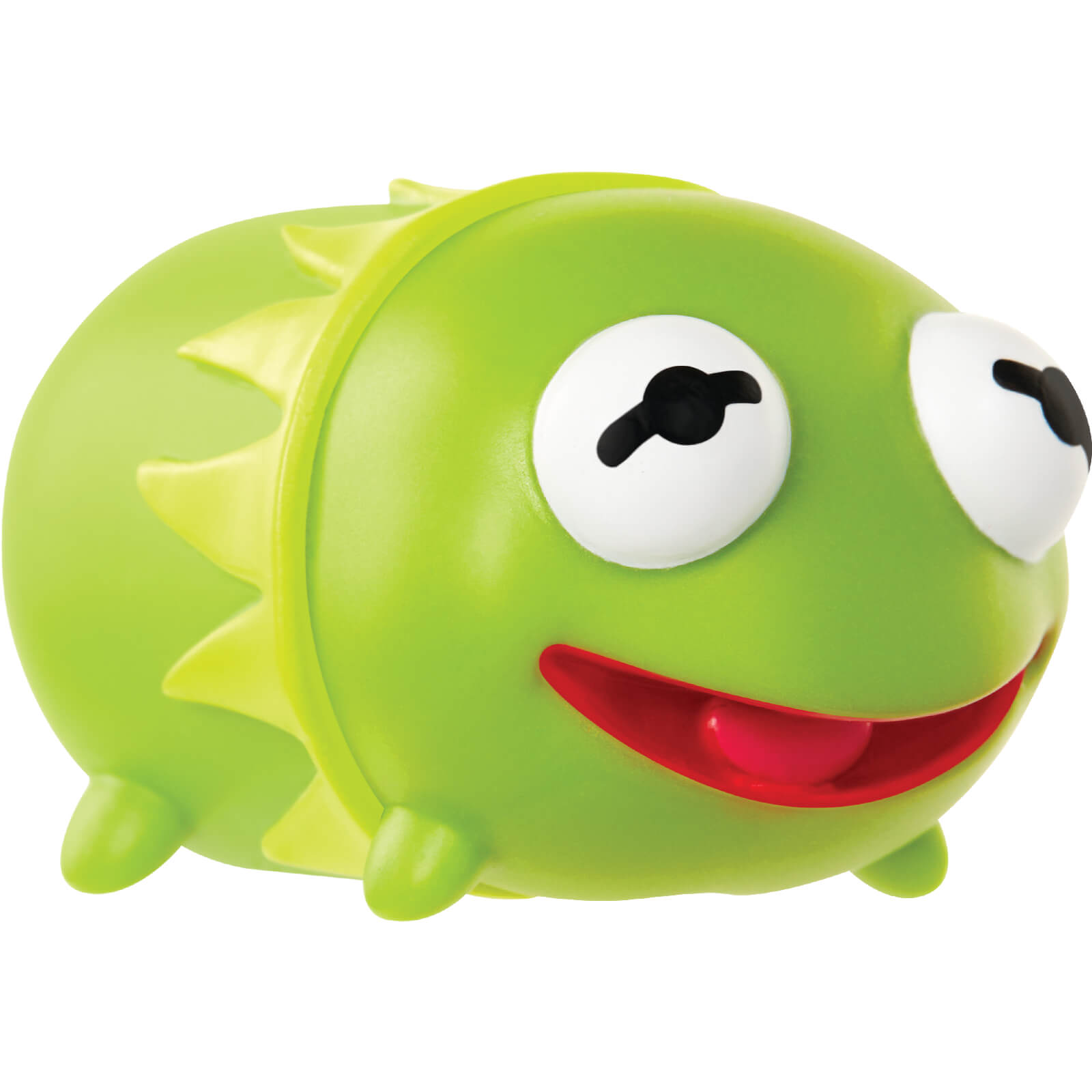 kermit the frog tsum tsum