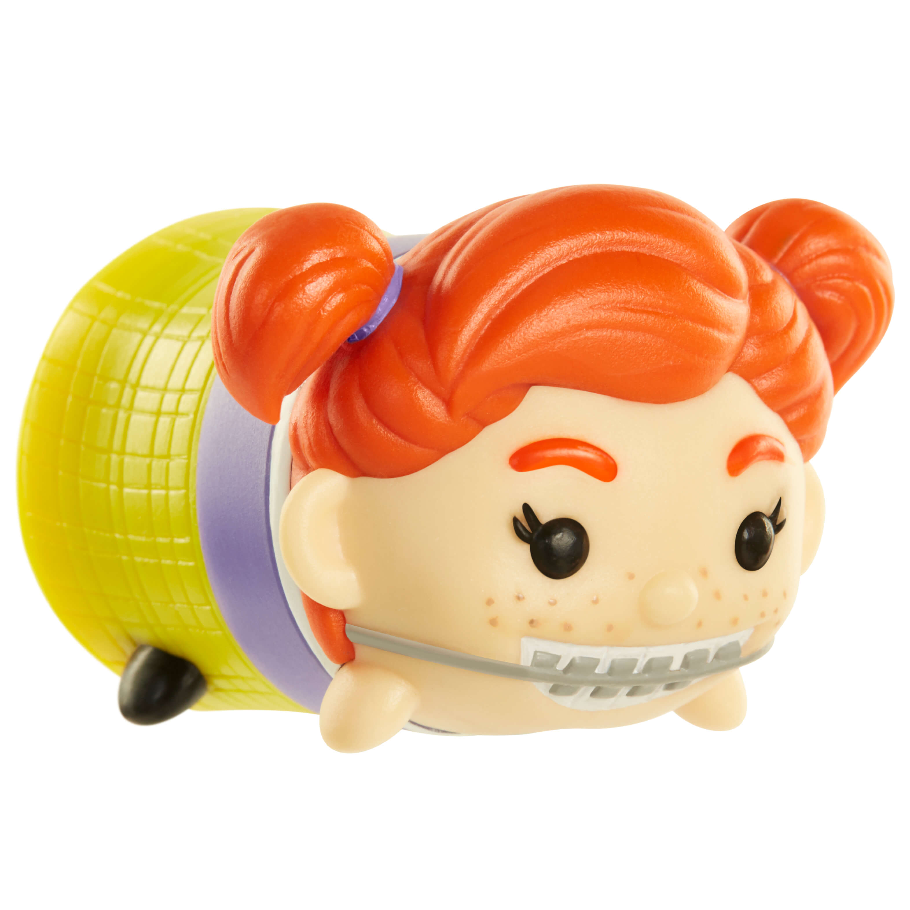 darla tsum tsum