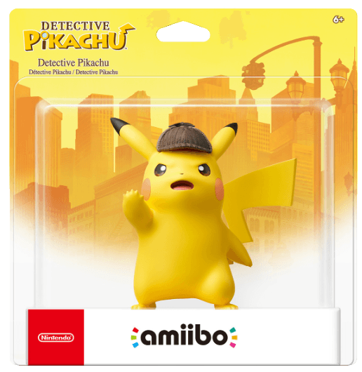 nintendo-amiibo-detective-pikachu-box