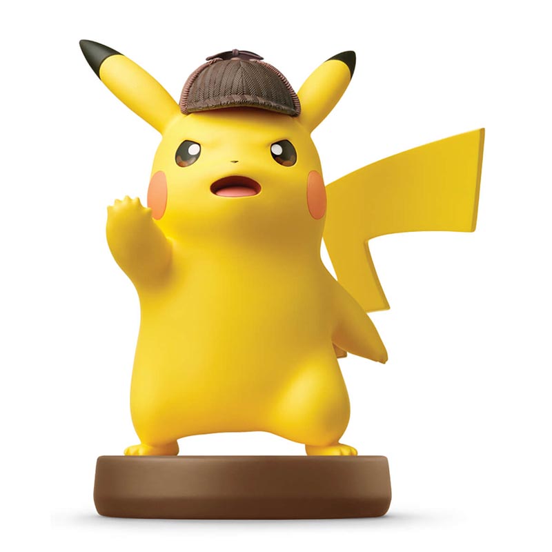 nintendo-amiibo-pokemon-detective-pikachu