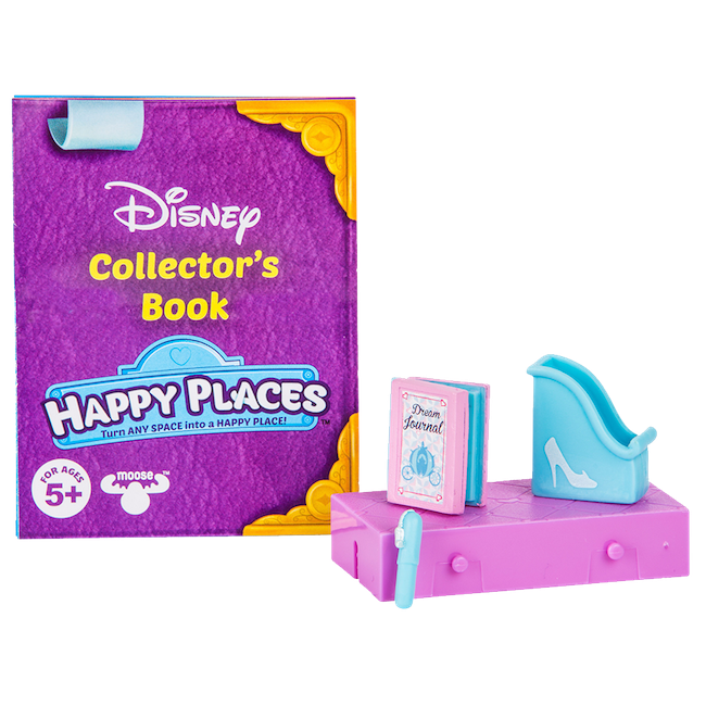 shopkins-happy-places-disney-surprise-pack-toys