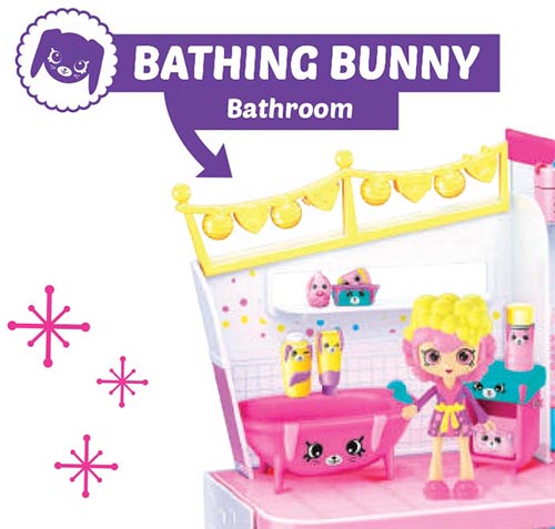 shopkins-happy-places-season-2-bathing-bunny