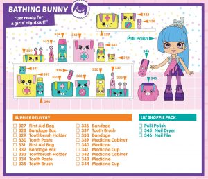 shopkins-happy-places-season-2-bathing-bunny-checklist-6
