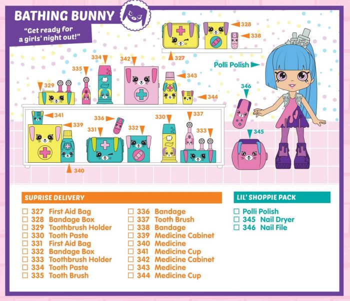 shopkins-happy-places-season-2-bathing-bunny-checklist-6 – Kids Time