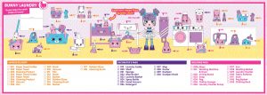 shopkins-happy-places-season-2-bunny-laundry-checklist