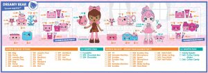 shopkins-happy-places-season-2-dreamy-bear-checklist-6