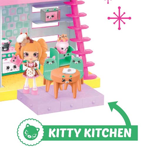 shopkins-happy-places-season-2-kitty-kitchen