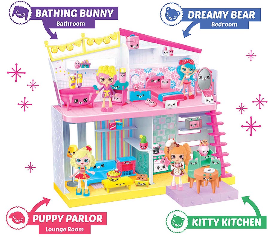 shopkins-happy-places-season-2-welcome-to-the-happy-home-rooms
