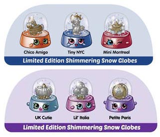 shopkins-season-8-limited-edition-shimmering-snow-globes-list