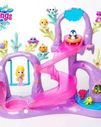 splashlings-splashlings-coral-playground-playset