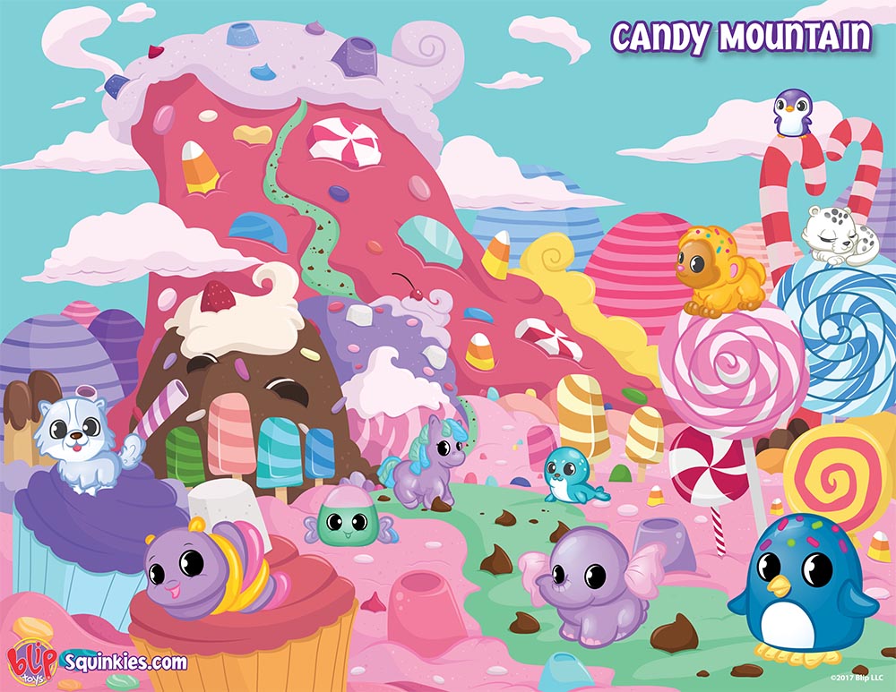 squinkieville-maps-squinkie-candy-mountain