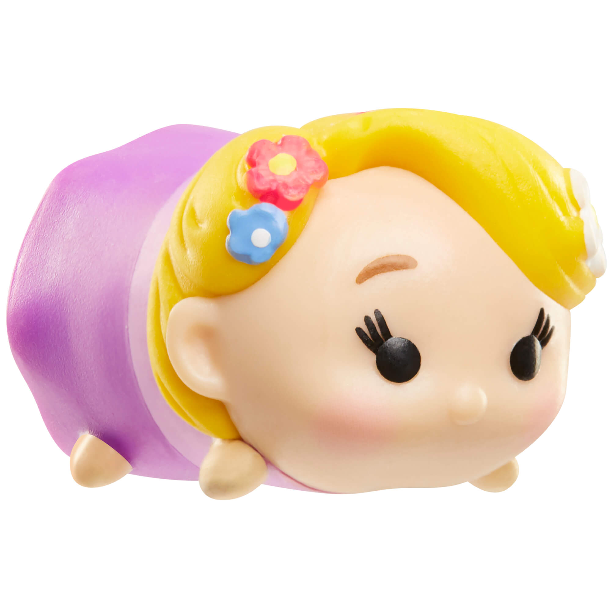 rapunzel tsum tsum