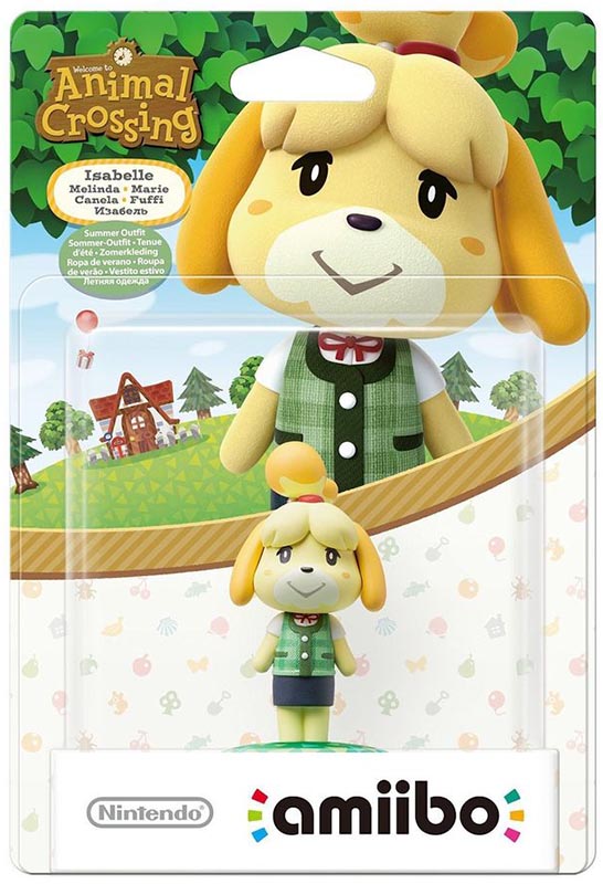 nintendo-amiibo-animal-crossing-isabelle-summer-outfit-box