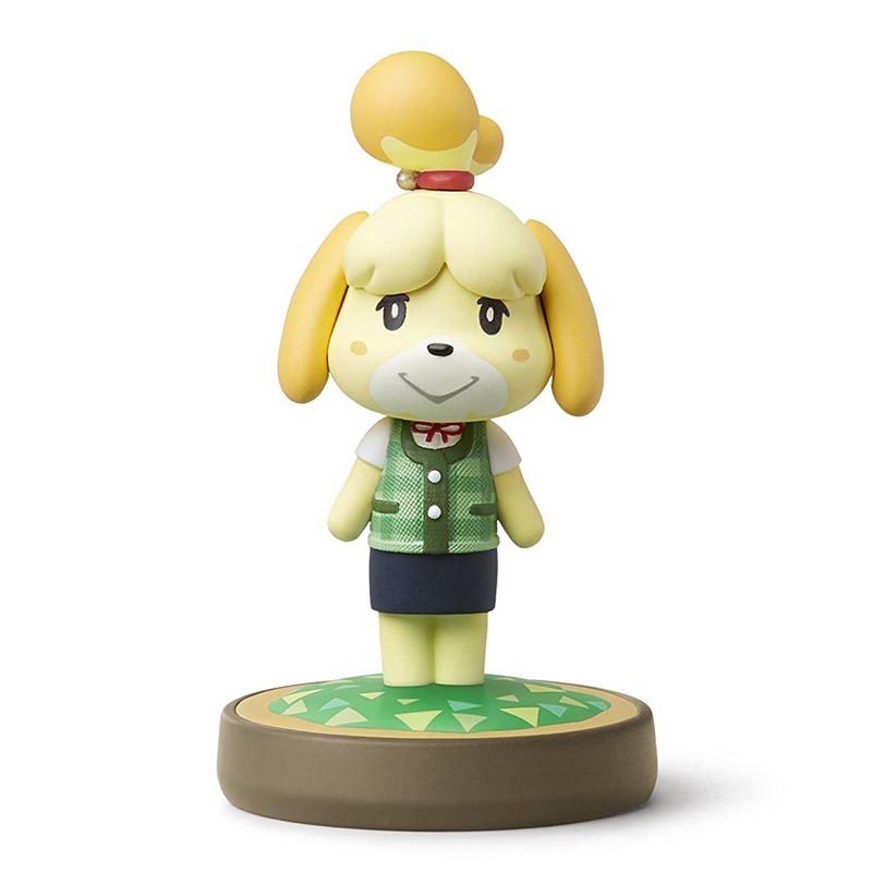 nintendo-amiibo-animal-crossing-isabelle-summer-outfit