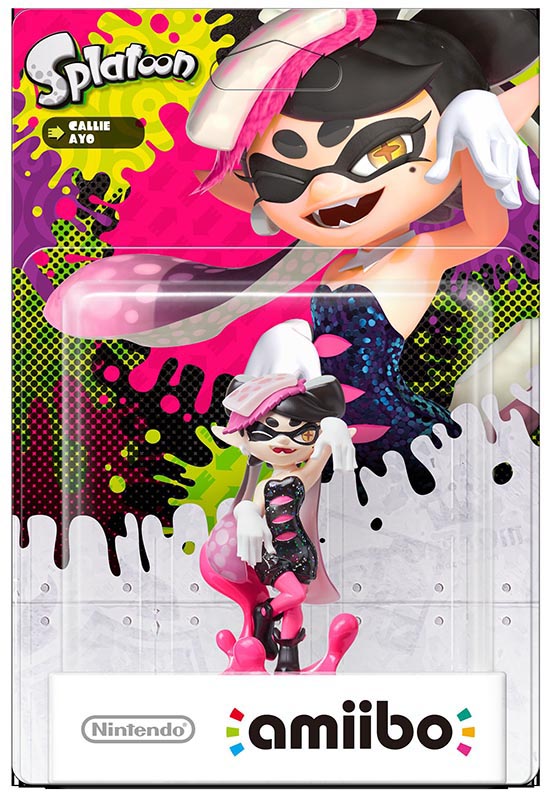 nintendo-amiibo-splatoon-callie-box