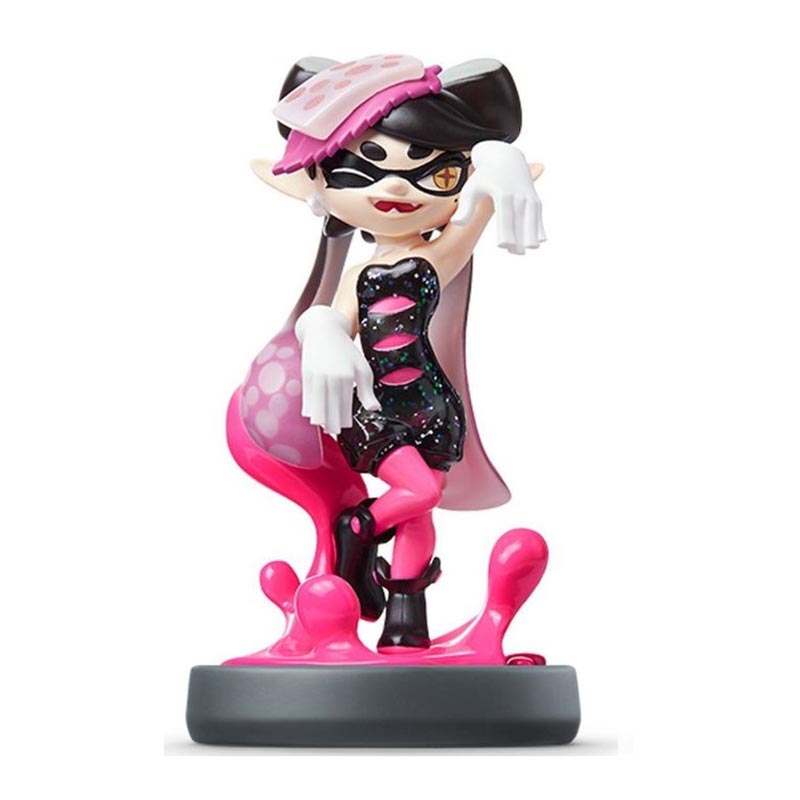 nintendo-amiibo-splatoon-callie