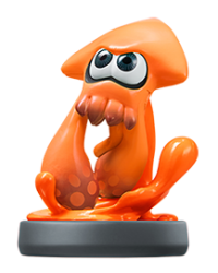nintendo-amiibo-splatoon-inkling-squid-orange