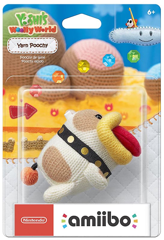 nintendo-amiibo-yoshi-s-woolly-world-poochy-box
